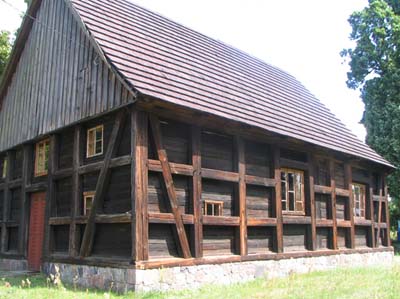rajd ziemi noteckiej 07 (34)